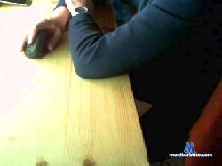 Rawdemin80 cam4 live cam performer profile