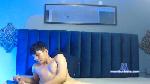 Misaki2005 cam4 livecam show performer room profile