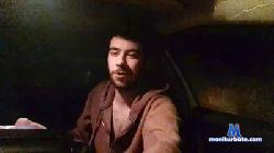 rafaeldiasd cam4 live cam performer profile