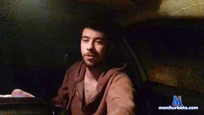 rafaeldiasd cam4 unknown performer from Portuguese Republic  