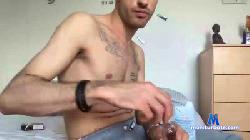 londonhigh2 cam4 live cam performer profile