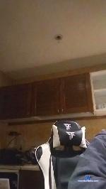 sexybald888 cam4 livecam show performer room profile