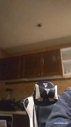 sexybald888 cam4 live cam performer profile