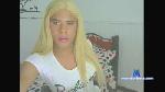 antthonella_xxx cam4 livecam show performer room profile