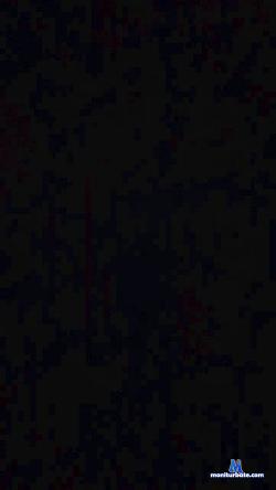 Werlando cam4 live cam performer profile