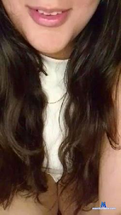 malenitababy cam4 live cam performer profile