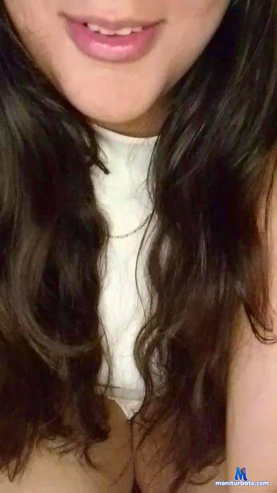 malenitababy cam4 straight performer from Argentine Republic  