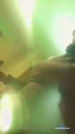 vogliaporcellin cam4 livecam show performer room profile