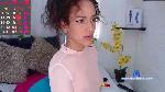 ladi_sexy cam4 livecam show performer room profile