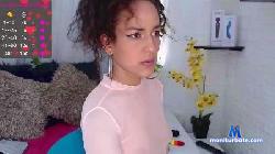 ladi_sexy cam4 live cam performer profile