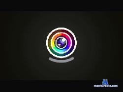 barena2 cam4 live cam performer profile