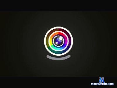 barena2 cam4 bicurious performer from Republic of Italy  