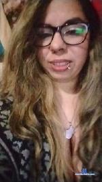 000Kitty000 cam4 livecam show performer room profile