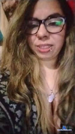 000Kitty000 cam4 live cam performer profile