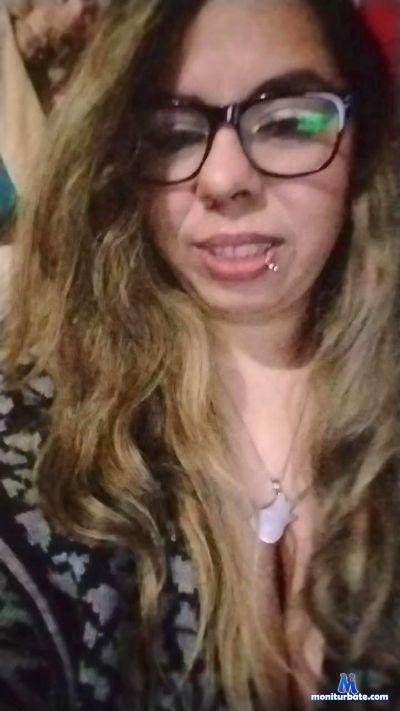 000Kitty000 cam4 straight performer from Argentine Republic  