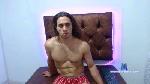 fitness000 cam4 livecam show performer room profile