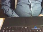 BonLove cam4 livecam show performer room profile
