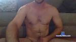 Deifoboz cam4 livecam show performer room profile