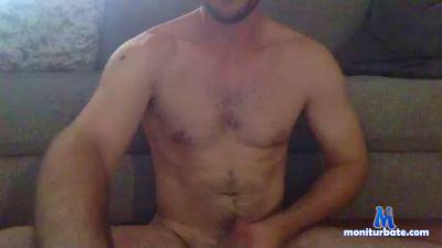 Deifoboz cam4 unknown performer from Republic of Italy  