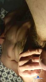 ih90 cam4 livecam show performer room profile