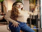 LisbethMoore_ cam4 livecam show performer room profile