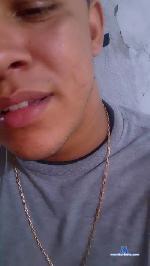 eliomar46 cam4 livecam show performer room profile