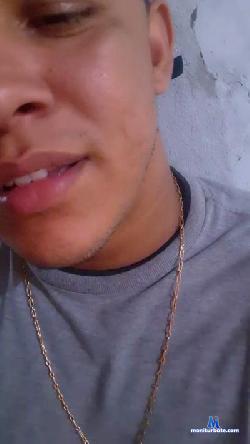 eliomar46 cam4 live cam performer profile