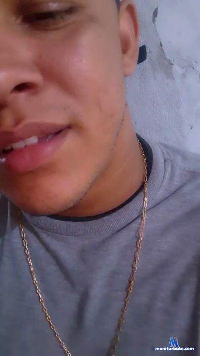 eliomar46 cam4 straight performer from Federative Republic of Brazil  