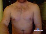 peter2012 cam4 livecam show performer room profile