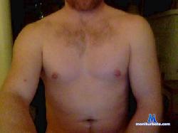 peter2012 cam4 live cam performer profile