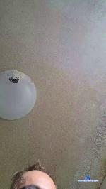 Griever_ cam4 livecam show performer room profile