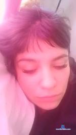 lulita36 cam4 livecam show performer room profile
