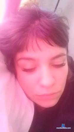 lulita36 cam4 live cam performer profile