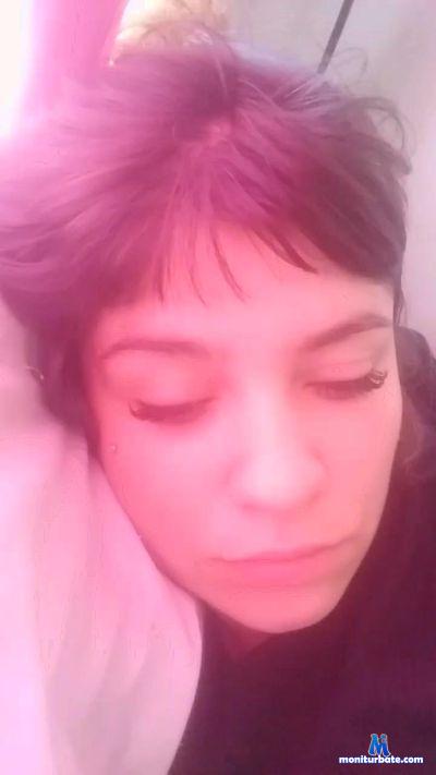 lulita36 cam4 bisexual performer from Argentine Republic  