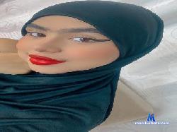 Yasmin__Nalij cam4 live cam performer profile