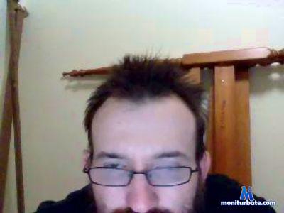 yuki_taufik cam4 bisexual performer from Republic of Colombia  