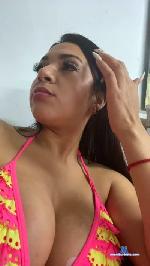 Sasha777hot cam4 livecam show performer room profile