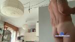 LecheHielo cam4 livecam show performer room profile