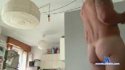 LecheHielo cam4 live cam performer profile