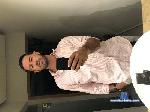 Migueladastl05 cam4 livecam show performer room profile
