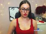 Thaifarang8313 cam4 livecam show performer room profile