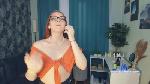 Loretmoore cam4 livecam show performer room profile