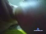 DamiFari30 cam4 livecam show performer room profile