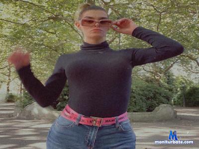 DutchShemalex cam4 straight performer from Kingdom of the Netherlands amateur bdsm lesbian fpornstar feet smoke 