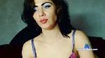 JuliaIceWils cam4 livecam show performer room profile
