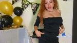 Jasha_ cam4 livecam show performer room profile