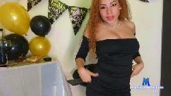 Jasha_ cam4 live cam performer profile