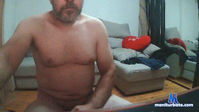 zokmby cam4 straight performer from Republic of Serbia  