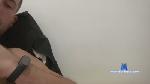 hairyfit993 cam4 livecam show performer room profile