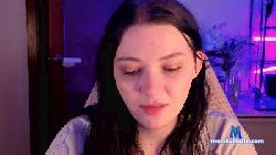 Doll_Lira cam4 live cam performer profile